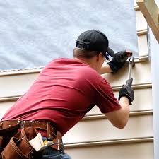 Best Siding for New Construction  in Dobbs Ferry, NY